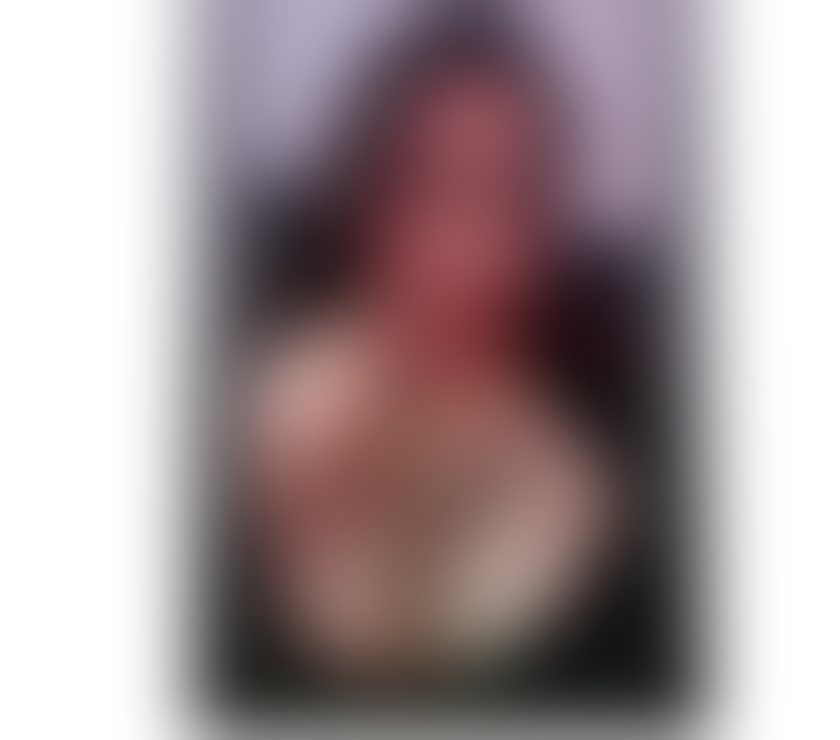 Escorts Glasgow Pollokshields - Glasgow - Photos for 🫦🔥Sexy Thai Alisa in Glasgow ,no rush🔥